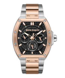 Palm Angels PMWGK0001103 שעון יד לגבר