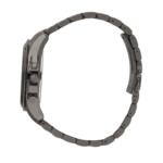 ⁦שעון יד לגבר מזראטי Maserati, אחריות יבואן רשמי R8873654001⁩ – תמונה ⁦2⁩