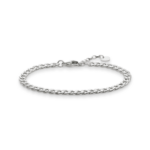 Thomas Sabo LBA0105-001-12 ,צמיד