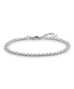 Thomas Sabo LBA0105-001-12 ,צמיד