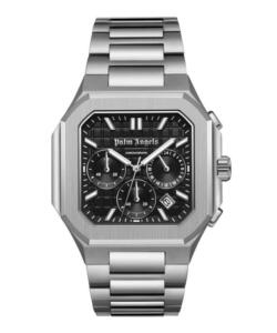Palm Angels  PMWGI0000702 שעון יד לגבר