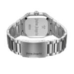 ⁦Palm Angels  PMWGI0000702 שעון יד לגבר⁩ – תמונה ⁦3⁩