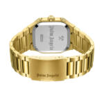 ⁦Palm Angels  PMWGI0000703 שעון יד לגבר⁩ – תמונה ⁦3⁩