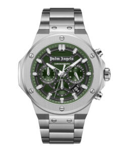 Palm Angels PMWGI0000901 שעון יד לגבר