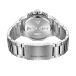 ⁦Palm Angels PMWGI0000901 שעון יד לגבר⁩ – תמונה ⁦3⁩