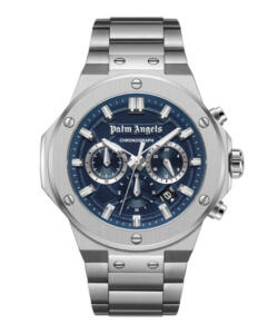 Palm Angels PMWGI0000902 שעון יד לגבר
