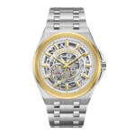 Palm Angels PMWGL0000501 שעון יד לגבר