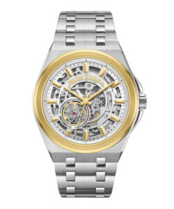 Palm Angels PMWGL0000501 שעון יד לגבר