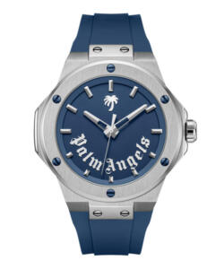 Palm Angels  PMWGM0001001 שעון יד לגבר