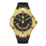 Palm Angels  PMWGM0001002 שעון יד לגבר