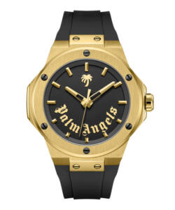 Palm Angels  PMWGM0001002 שעון יד לגבר