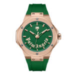 Palm Angels  PMWGM0001004 שעון יד לגבר