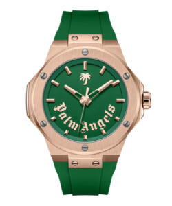 Palm Angels  PMWGM0001004 שעון יד לגבר