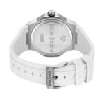⁦Palm Angels  PMWGM0001005 שעון יד לגבר⁩ – תמונה ⁦3⁩