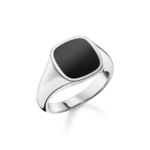 Thomas Sabo TR2332-024-11 , טבעת חוליות מכסף (העתק)