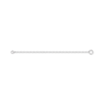 ⁦Thomas Sabo X0163-001-12 צמיד צ'ארמס קלאסי⁩ – תמונה ⁦2⁩
