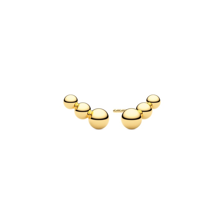earrings-bormio-piccolo_01_processed Sif Jacobs SJ-E2581-YG עגילי זהב