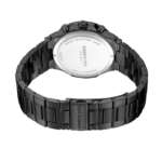 ⁦KCWGY0065303 שעון יד לגבר קנת קול Kenneth cole, אחריות יבואן רשמי⁩ – תמונה ⁦3⁩