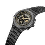 ⁦KCWGI0047303 שעון יד לגבר קנת קול Kenneth cole, אחריות יבואן רשמי⁩ – תמונה ⁦2⁩