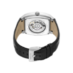 ⁦KCWGX0077403 שעון יד לגבר קנת קול Kenneth cole, אחריות יבואן רשמי⁩ – תמונה ⁦3⁩