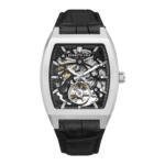 KCWGX0077403 שעון יד לגבר קנת קול Kenneth cole, אחריות יבואן רשמי