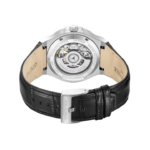 ⁦KCWGX0080804 שעון יד לגבר קנת קול Kenneth cole, אחריות יבואן רשמי⁩ – תמונה ⁦3⁩