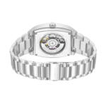 ⁦KCWGY0058805 שעון יד לגבר קנת קול Kenneth cole, אחריות יבואן רשמי⁩ – תמונה ⁦5⁩