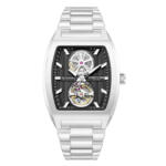 KCWGY0058805 שעון יד לגבר קנת קול Kenneth cole, אחריות יבואן רשמי