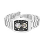 ⁦KCWGY0058805 שעון יד לגבר קנת קול Kenneth cole, אחריות יבואן רשמי⁩ – תמונה ⁦4⁩