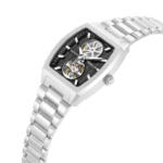 ⁦KCWGY0058805 שעון יד לגבר קנת קול Kenneth cole, אחריות יבואן רשמי⁩ – תמונה ⁦3⁩