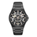 KCWGY0065303 שעון יד לגבר קנת קול Kenneth cole, אחריות יבואן רשמי