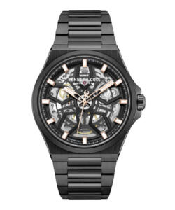 KCWGY0065303 שעון יד לגבר קנת קול Kenneth cole, אחריות יבואן רשמי