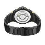 ⁦KCWGY0065606 שעון יד לגבר קנת קול Kenneth cole, אחריות יבואן רשמי⁩ – תמונה ⁦3⁩