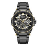 KCWGY0065606 שעון יד לגבר קנת קול Kenneth cole, אחריות יבואן רשמי