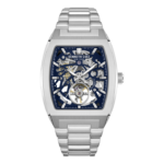 KCWGY0077503 שעון יד לגבר קנת קול Kenneth cole, אחריות יבואן רשמי