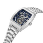 ⁦KCWGY0077503 שעון יד לגבר קנת קול Kenneth cole, אחריות יבואן רשמי⁩ – תמונה ⁦3⁩