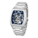 ⁦KCWGY0077503 שעון יד לגבר קנת קול Kenneth cole, אחריות יבואן רשמי⁩ – תמונה ⁦2⁩