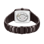 ⁦KCWGY0080601 שעון יד לגבר קנת קול Kenneth cole, אחריות יבואן רשמי⁩ – תמונה ⁦3⁩