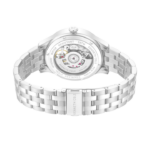 ⁦KCWGY0098001 שעון יד לגבר קנת קול Kenneth cole, אחריות יבואן רשמי⁩ – תמונה ⁦5⁩