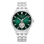 KCWGY0098001 שעון יד לגבר קנת קול Kenneth cole, אחריות יבואן רשמי