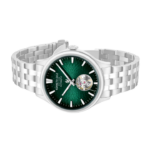 ⁦KCWGY0098001 שעון יד לגבר קנת קול Kenneth cole, אחריות יבואן רשמי⁩ – תמונה ⁦4⁩