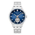 KCWGY0098005 שעון יד לגבר קנת קול Kenneth cole, אחריות יבואן רשמי