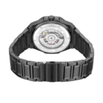 ⁦KCWGY0099103 שעון יד לגבר קנת קול Kenneth cole, אחריות יבואן רשמי⁩ – תמונה ⁦4⁩