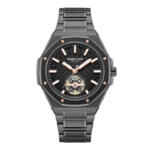 KCWGY0099103 שעון יד לגבר קנת קול Kenneth cole, אחריות יבואן רשמי