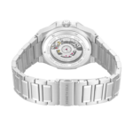 ⁦KCWGY0099104 שעון יד לגבר קנת קול Kenneth cole, אחריות יבואן רשמי⁩ – תמונה ⁦5⁩