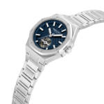 ⁦KCWGY0099104 שעון יד לגבר קנת קול Kenneth cole, אחריות יבואן רשמי⁩ – תמונה ⁦3⁩