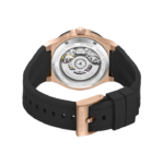 ⁦KCWGZ0080802 שעון יד לגבר קנת קול Kenneth cole, אחריות יבואן רשמי⁩ – תמונה ⁦3⁩