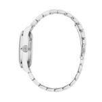 ⁦שעון יד לגבר מזראטי Maserati, אחריות יבואן רשמי R8823100007⁩ – תמונה ⁦3⁩