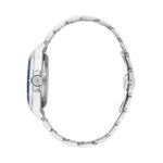 ⁦שעון יד לגבר מזראטי Maserati, אחריות יבואן רשמי R8823140019⁩ – תמונה ⁦3⁩