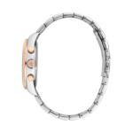 ⁦שעון יד לגבר מזראטי Maserati, אחריות יבואן רשמי R8853100049⁩ – תמונה ⁦2⁩
